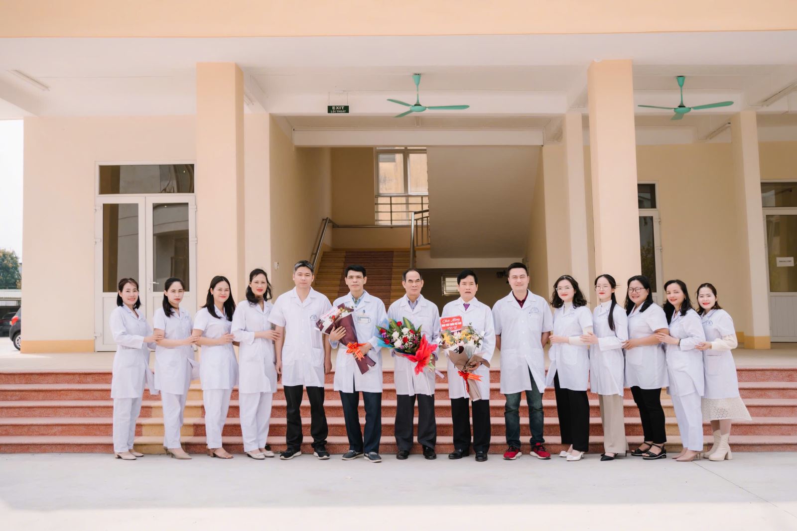 Anh